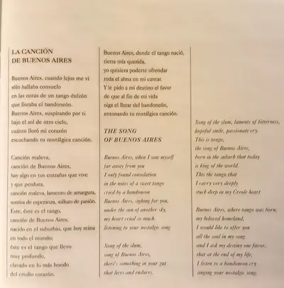 Various - Café De Los Maestros-19