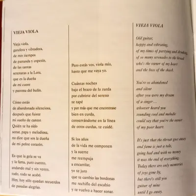 Various - Café De Los Maestros-14