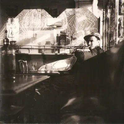Various - Jazz in Paris - The 100's Most Beautiful Melodies-10