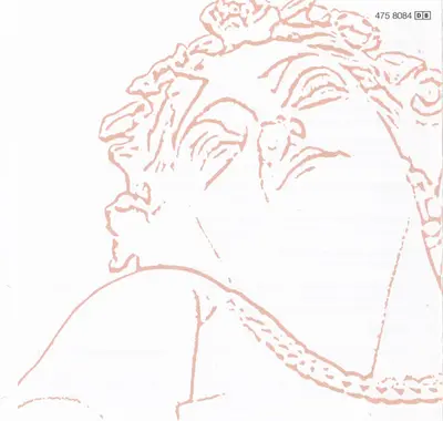 Various - Ultimate Classical Chill Out - The Essential Masterpieces-43