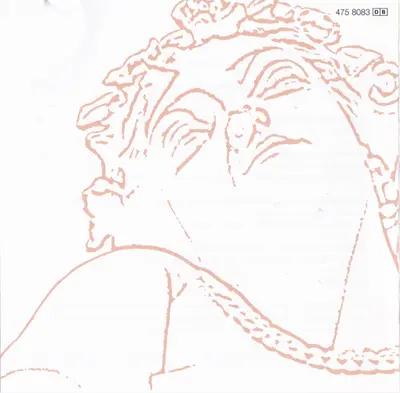 Various - Ultimate Classical Chill Out - The Essential Masterpieces-35