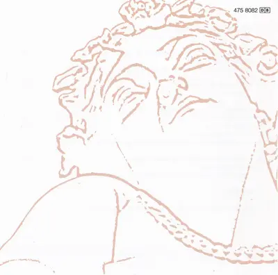Various - Ultimate Classical Chill Out - The Essential Masterpieces-27