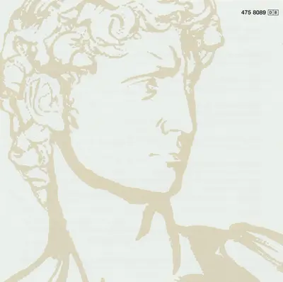 Various - Ultimate Classics-15