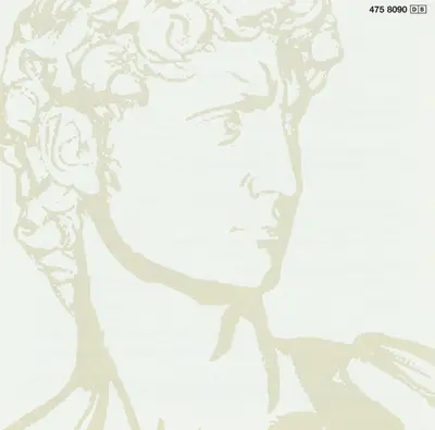 Various - Ultimate Classics-19