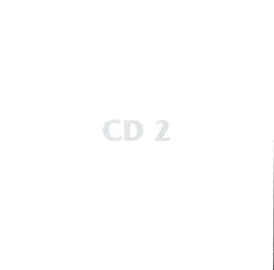Joseph Haydn - Amadeus-Quartett - 27 String Quartets / Seven Last Words On The Cross-7