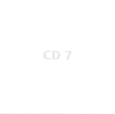 Joseph Haydn - Amadeus-Quartett - 27 String Quartets / Seven Last Words On The Cross-27
