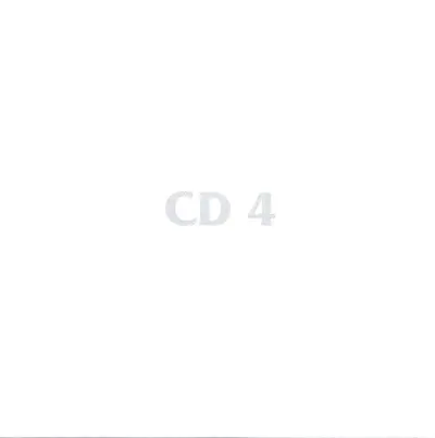Joseph Haydn - Amadeus-Quartett - 27 String Quartets / Seven Last Words On The Cross-15