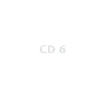 Joseph Haydn - Amadeus-Quartett - 27 String Quartets / Seven Last Words On The Cross-23