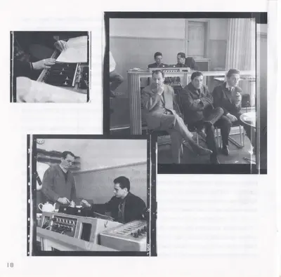 Lorin Maazel, Berliner Philharmoniker - Complete Early Berlin Philharmonic Recordings 1957 – 1962-29