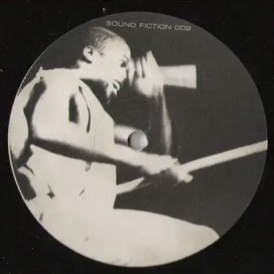 2 Knights - From Paris To Zagreb