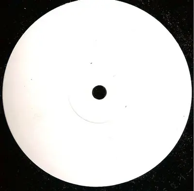 Savinto - Plane-1