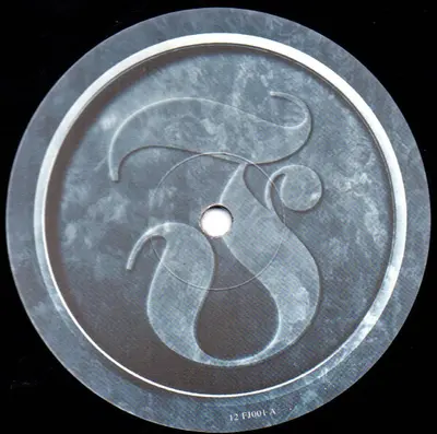 Adam F - F Jam-2