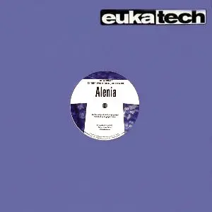Alenia - Bailare
