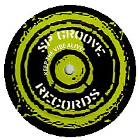 Alex S (2) - Regroovable