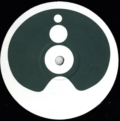 Audio Mekcanicks - Audio Mekcanicks EP-1