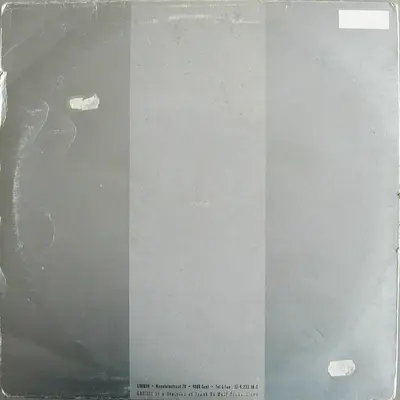 Beatsurfer - The Beatsurfer