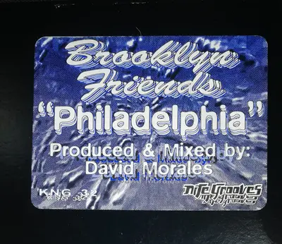 Brooklyn Friends - Philadelphia-3
