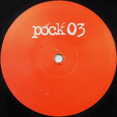 Casa Royale / Nao Tokui - We All Need Love (Remix) / Ninety Six