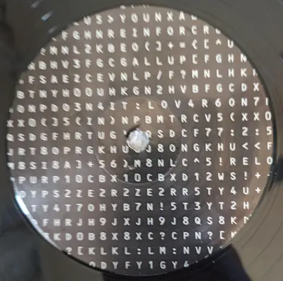 Catella - Drums On A Roll-5