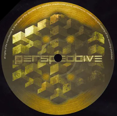 Cause 4 Concern - Delirium / Projection