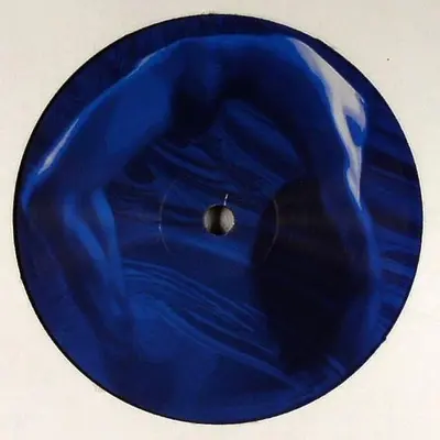 Chris Cowie - Pusher / Spank-1