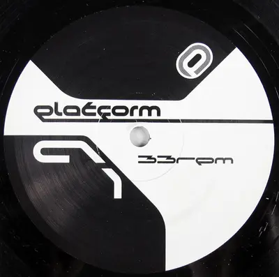 Christian Smith and Stryke - Highrider