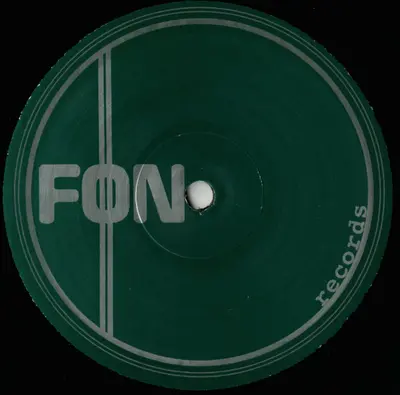 Clemens Neufeld - Fönen & Legen-1