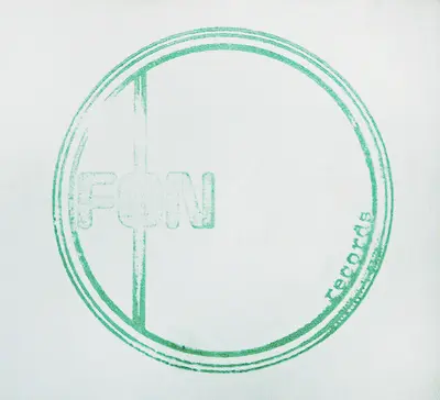Clemens Neufeld - Fönen & Legen-2