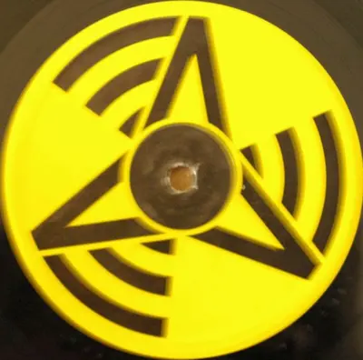 Cloak Device - Darkwinder