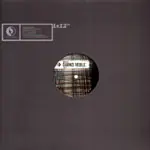 Darko Veble - You What