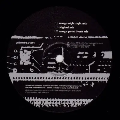 DJ Assassin Presents Ekat Yawa - Jazz Journey-1