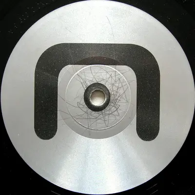 DJ La Monde vs. Levantine - Back Is Fred