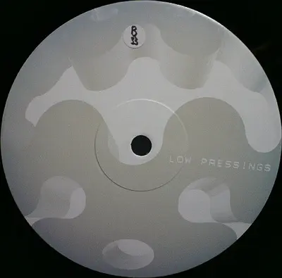 Flow / Peace Division - Artemis / Climbing Pyramids (New Century Soul Remix)