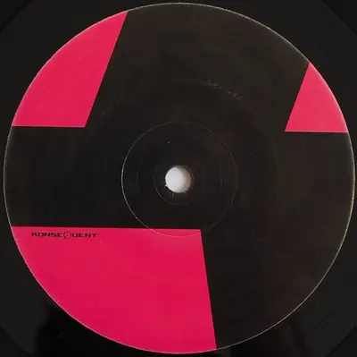 Frank Lorber & Sikora - Not Good For U-1