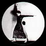 Gaetano Parisio & Alessandro F. - Sirio Reworks-1