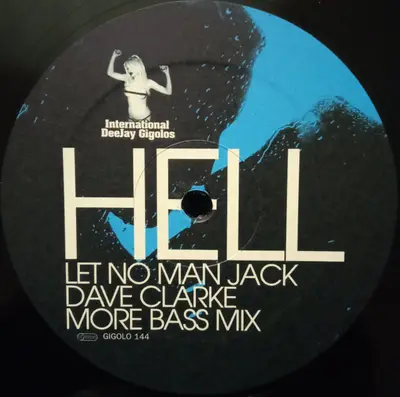 Hell - Let No Man Jack-2
