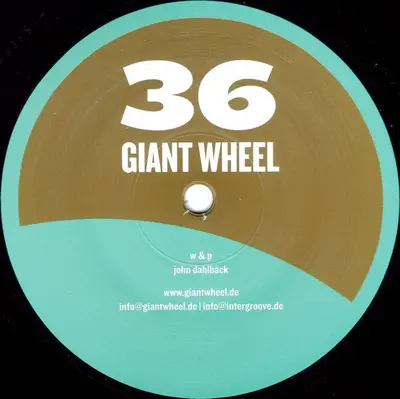 John Dahlbäck - Power 2