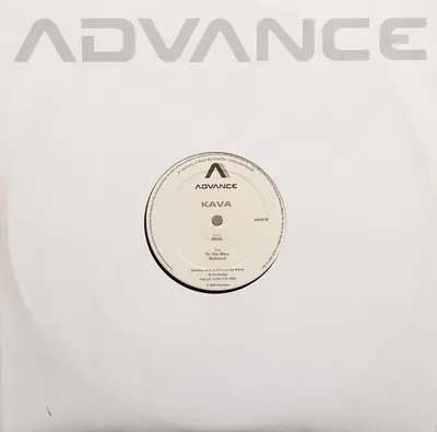 Kava (5) - Blink-2