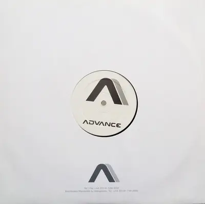 Kava (5) - Blink-3