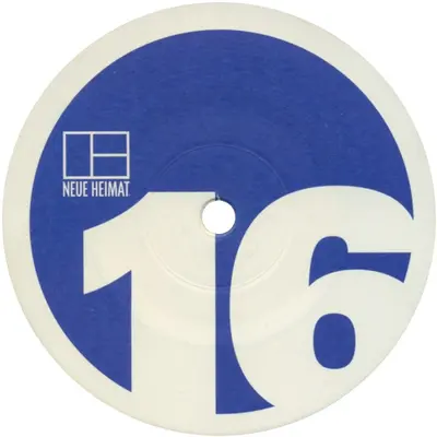 Mark Hawkins - Take The Rough With The Smooth