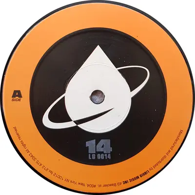 Massflow Feat. Cleon - Beautiful Dreams (I Witness)-1