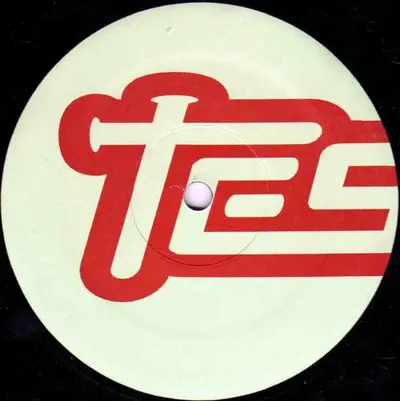 Max From Sweden - Hotel-Motel 2