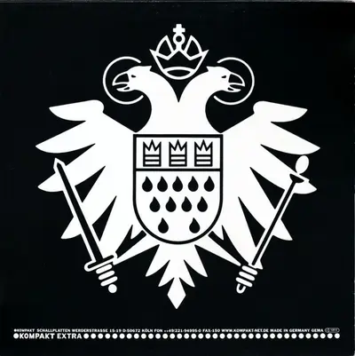 Members Of Mayday - Speicher 27-2