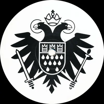 Members Of Mayday - Speicher 27-1