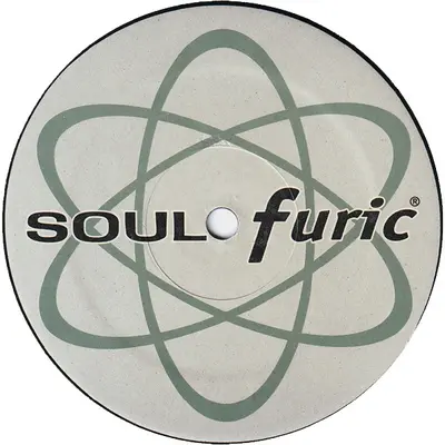 Michael Procter - Fall Down-2