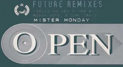 Mr. Monday - Future (Remixes)-4
