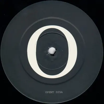 Mr. Monday - Future (Remixes)