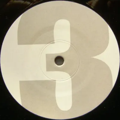 Pascal F.E.O.S. - Tanzbombe / Aphex & Intellekt