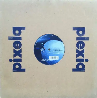 Plexiq - Sense