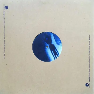 Plexiq - Sense-1